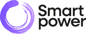 Logo Smart Power anciennement pôle S2E2