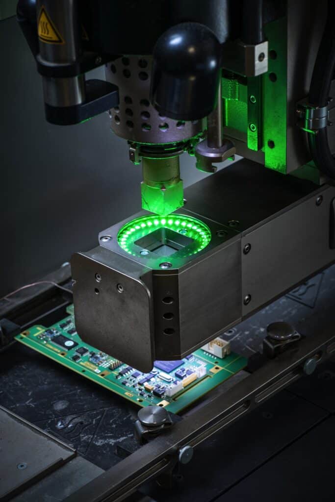 Wolrd Nuclear Exhibition